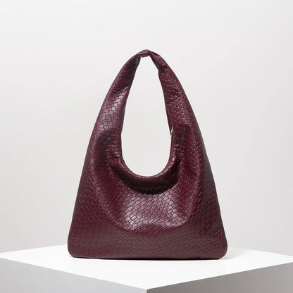 Priliant Icon Bag