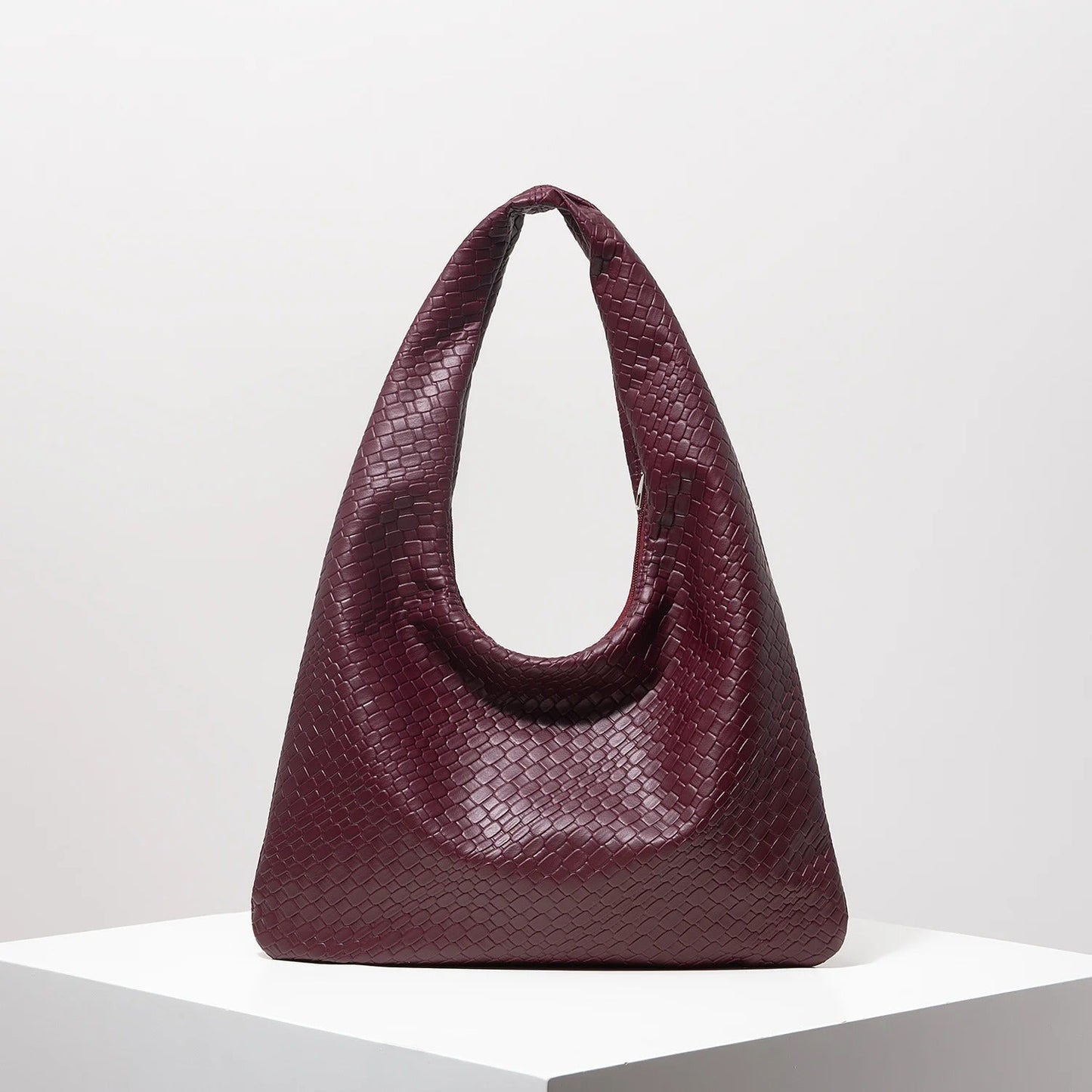 Priliant Icon Bag