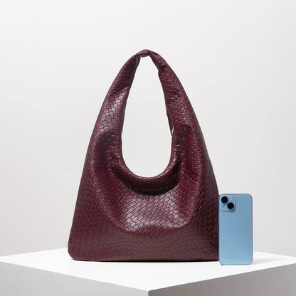 Priliant Icon Bag