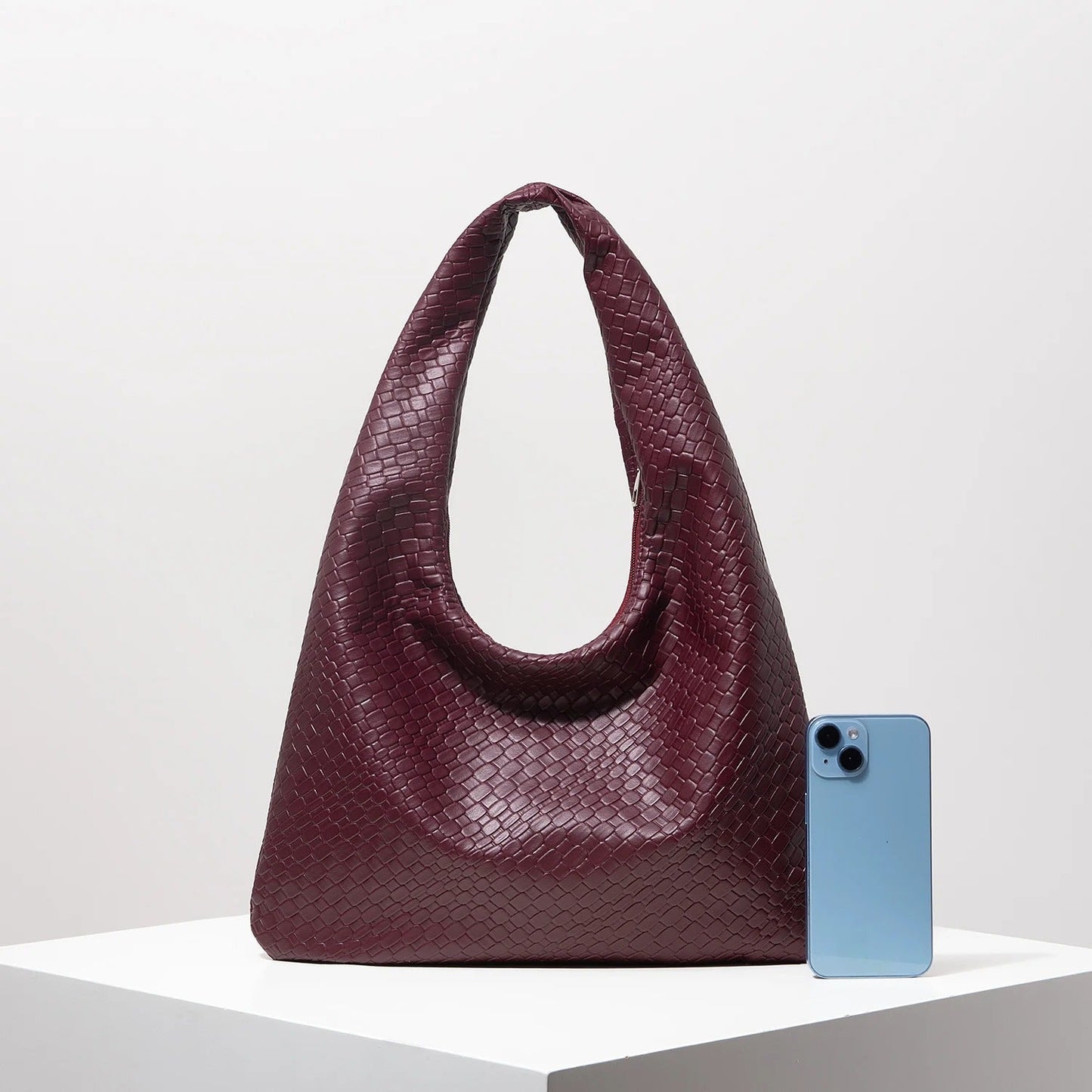 Priliant Icon Bag