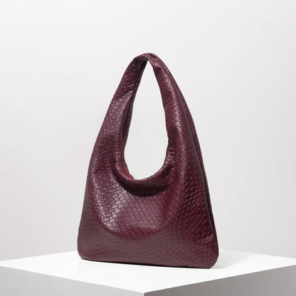 Priliant Icon Bag