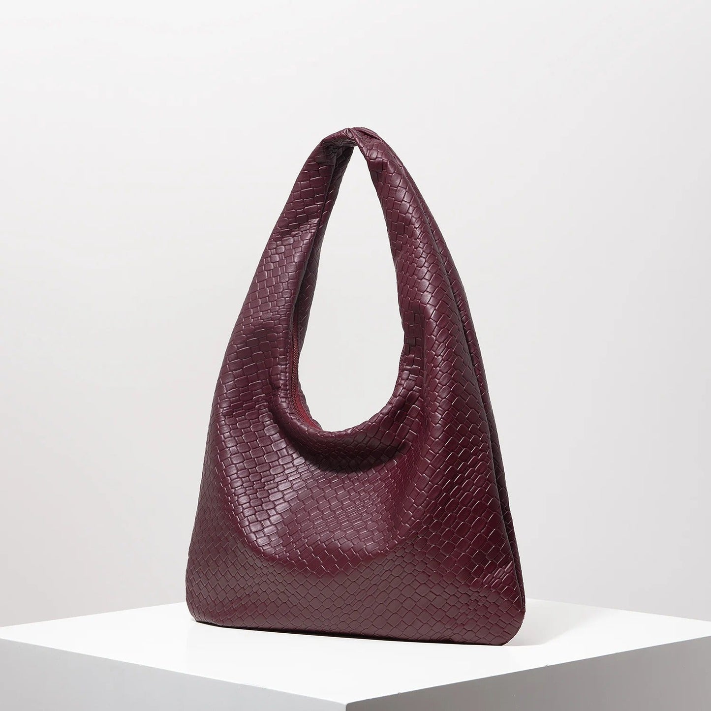 Priliant Icon Bag