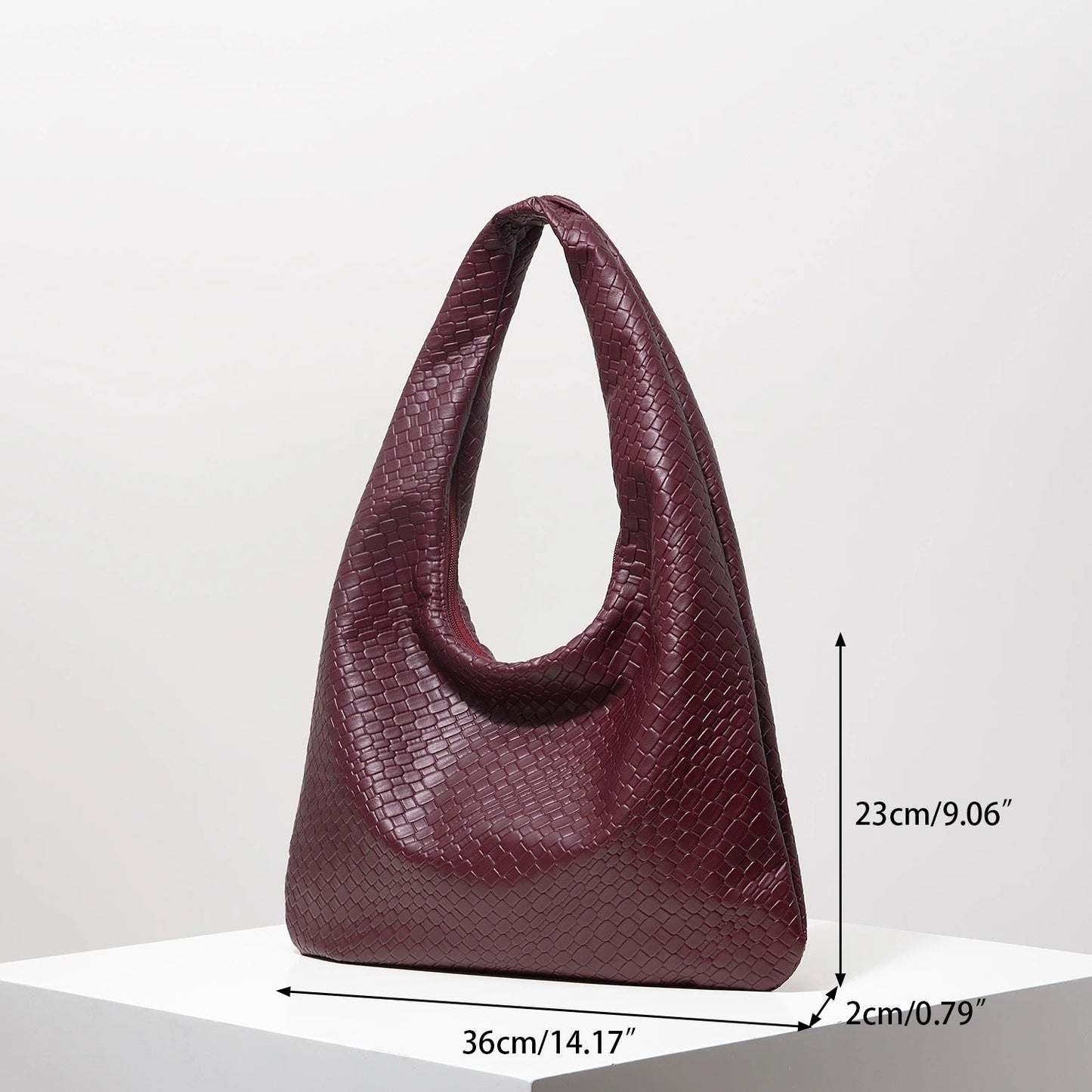 Priliant Icon Bag