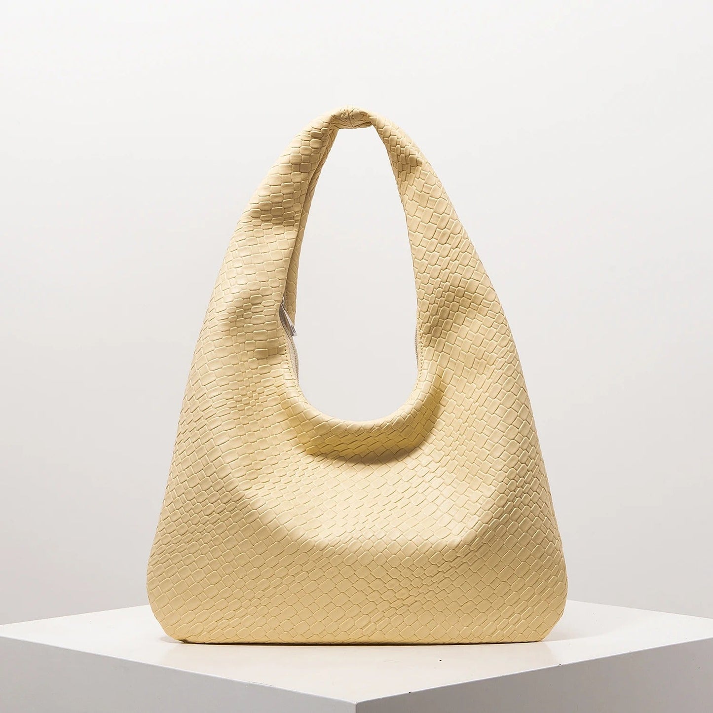 Priliant Icon Bag