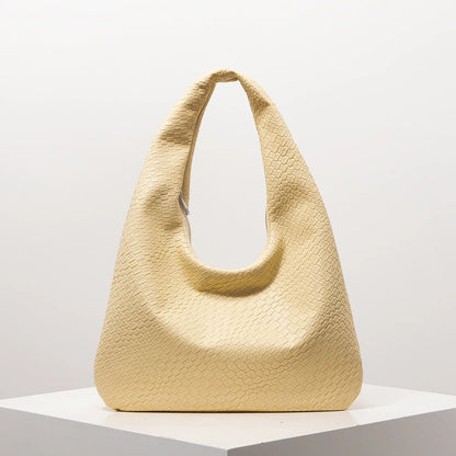 Priliant Icon Bag
