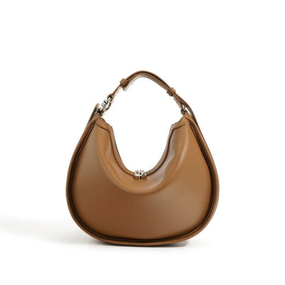 Priliant - Catania