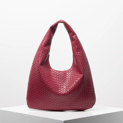 Priliant Icon Bag